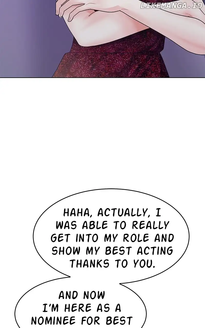 Can I Bite You? Chapter 127 - Page 36