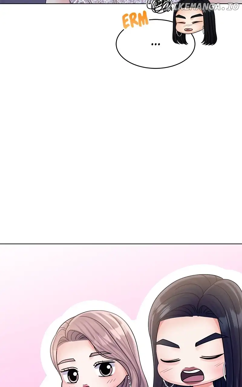 Can I Bite You? Chapter 127 - Page 38