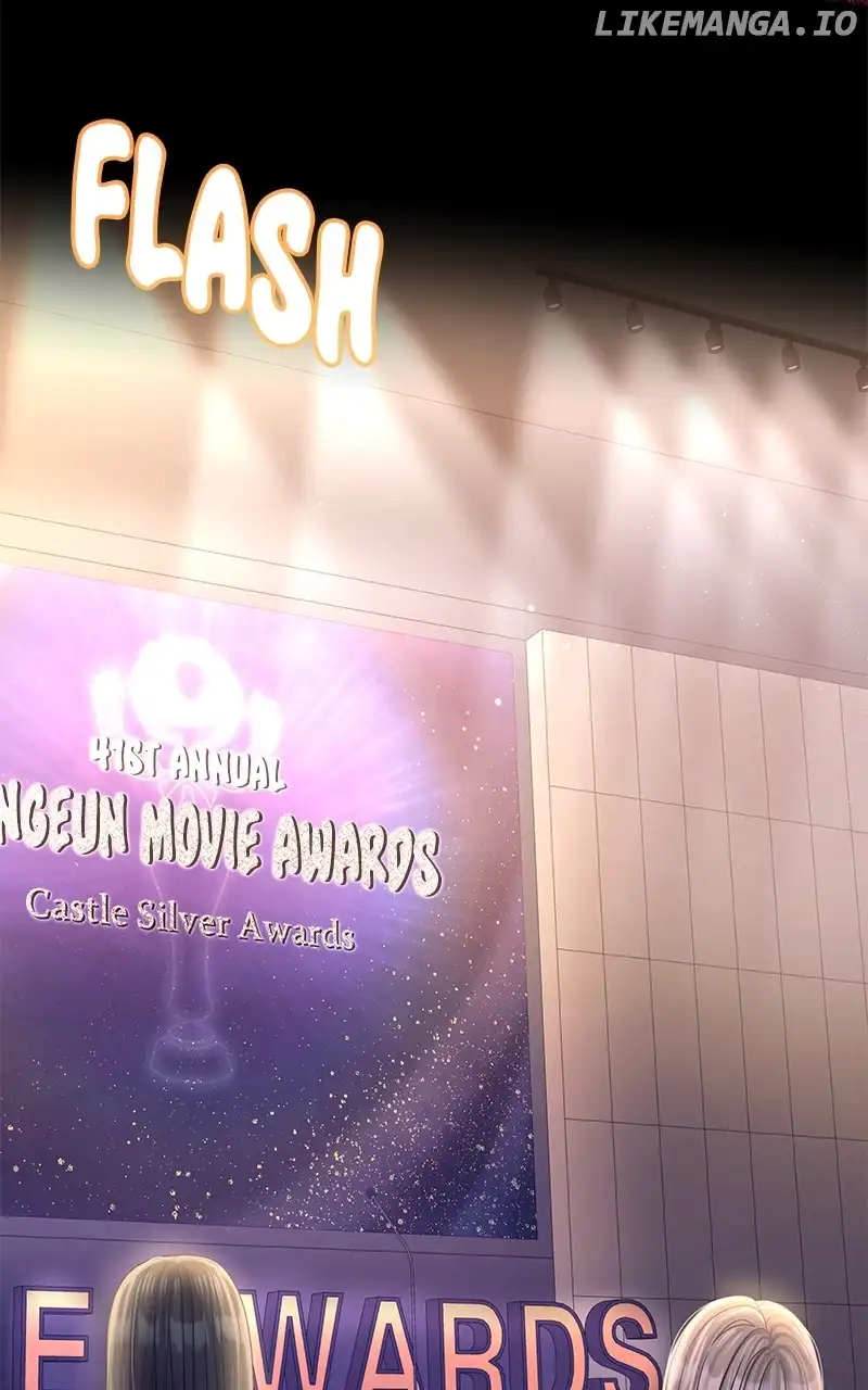 Can I Bite You? Chapter 127 - Page 41