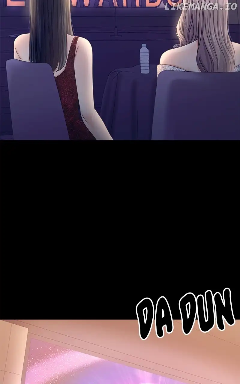 Can I Bite You? Chapter 127 - Page 42