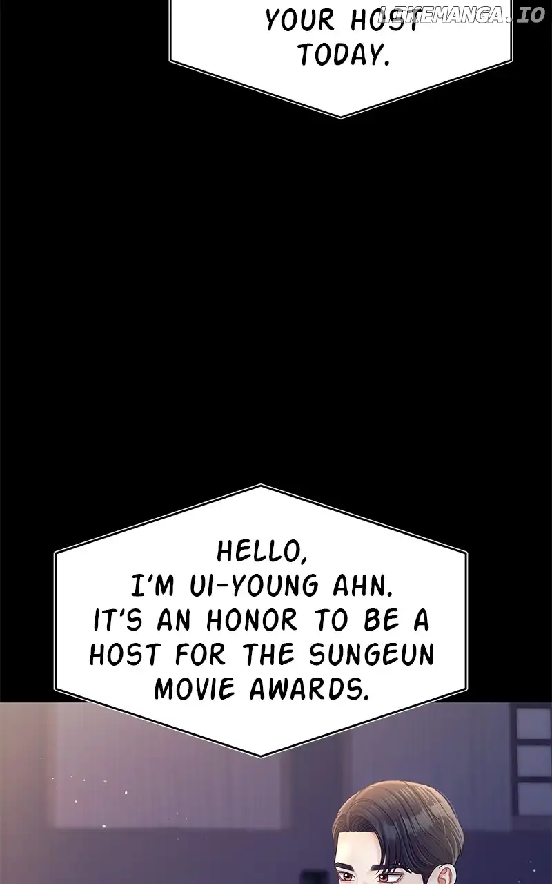 Can I Bite You? Chapter 127 - Page 45