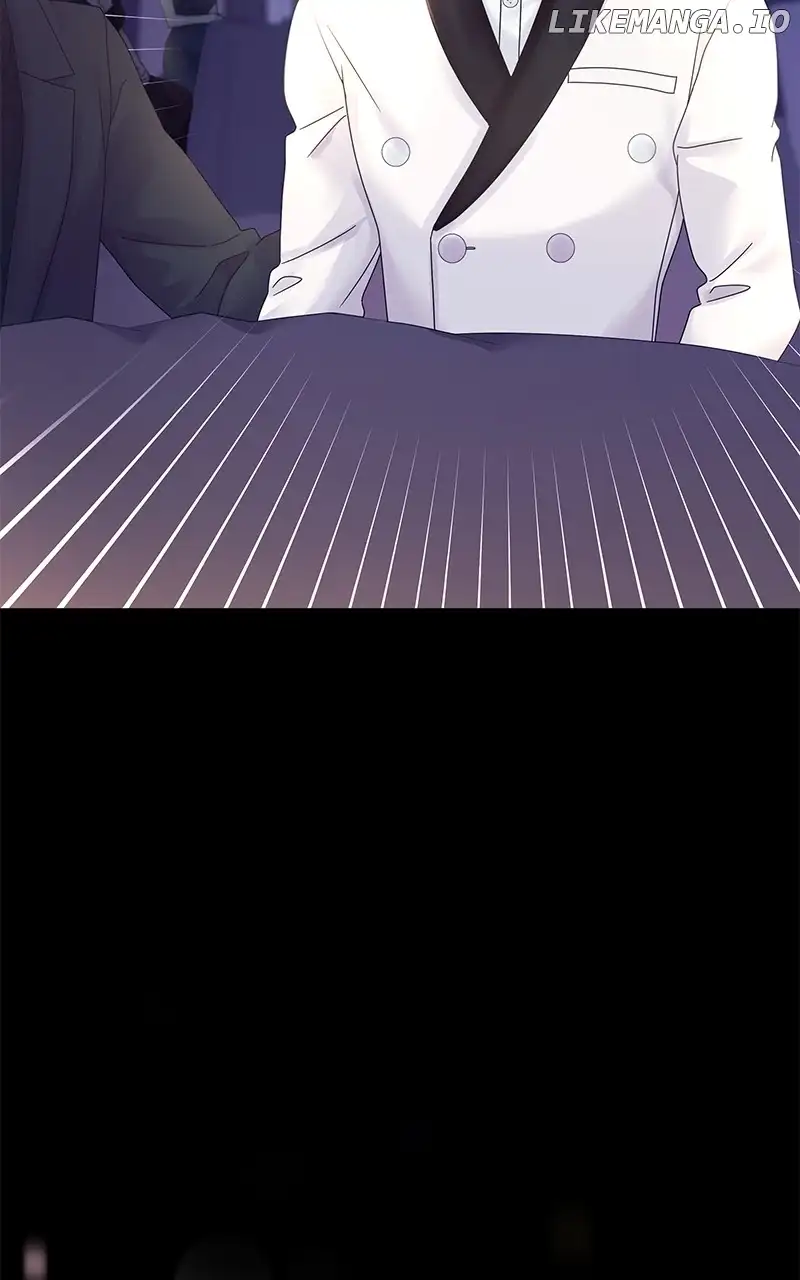 Can I Bite You? Chapter 127 - Page 48