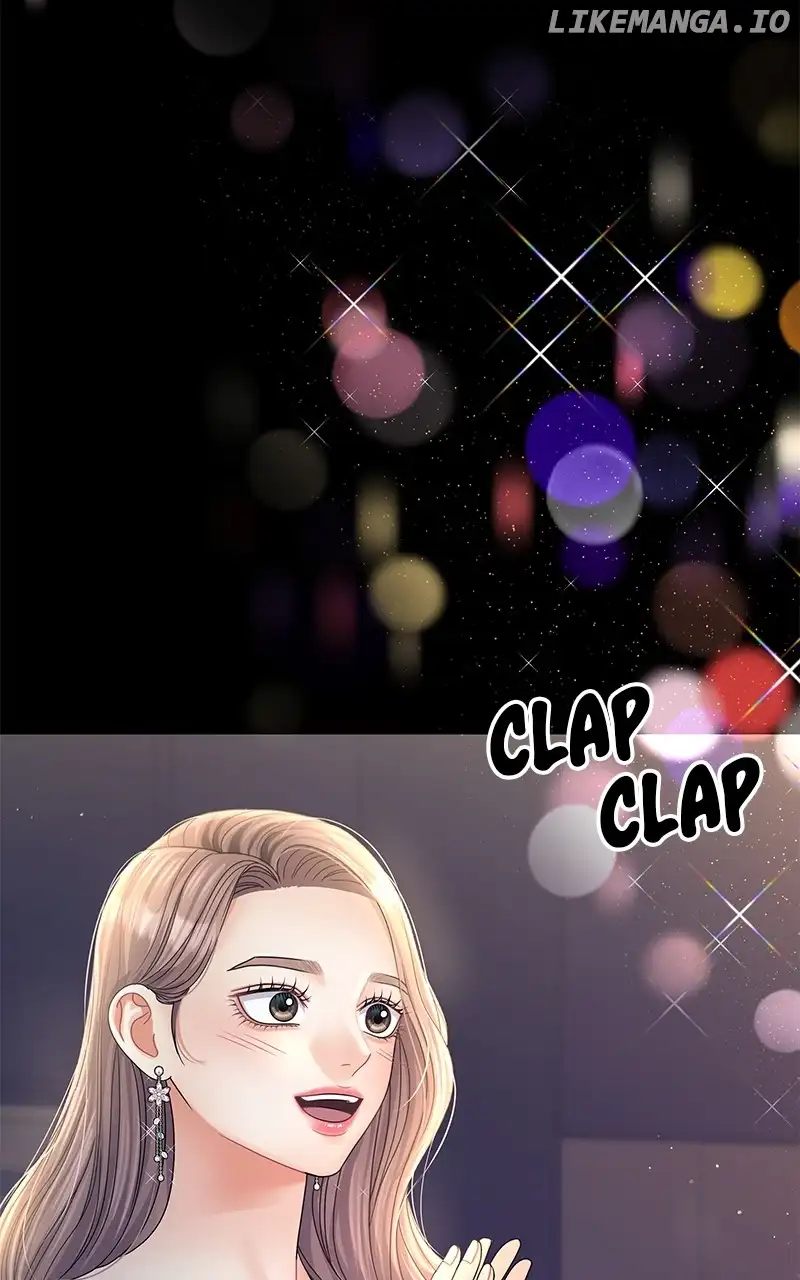 Can I Bite You? Chapter 127 - Page 49