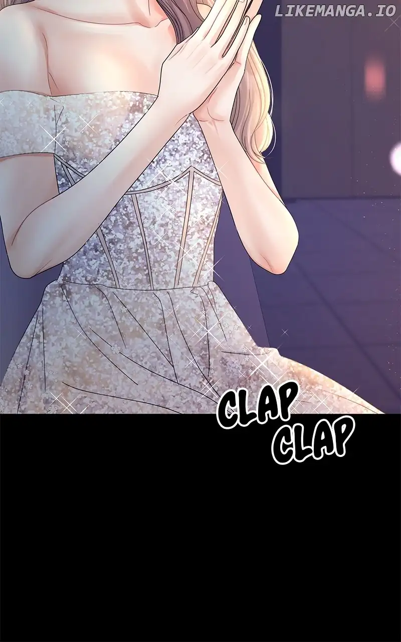 Can I Bite You? Chapter 127 - Page 50