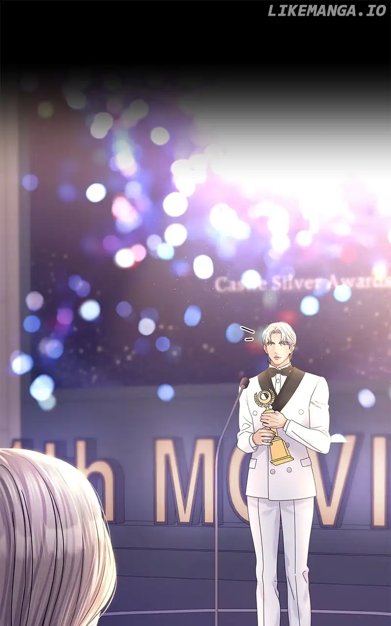 Can I Bite You? Chapter 127 - Page 51