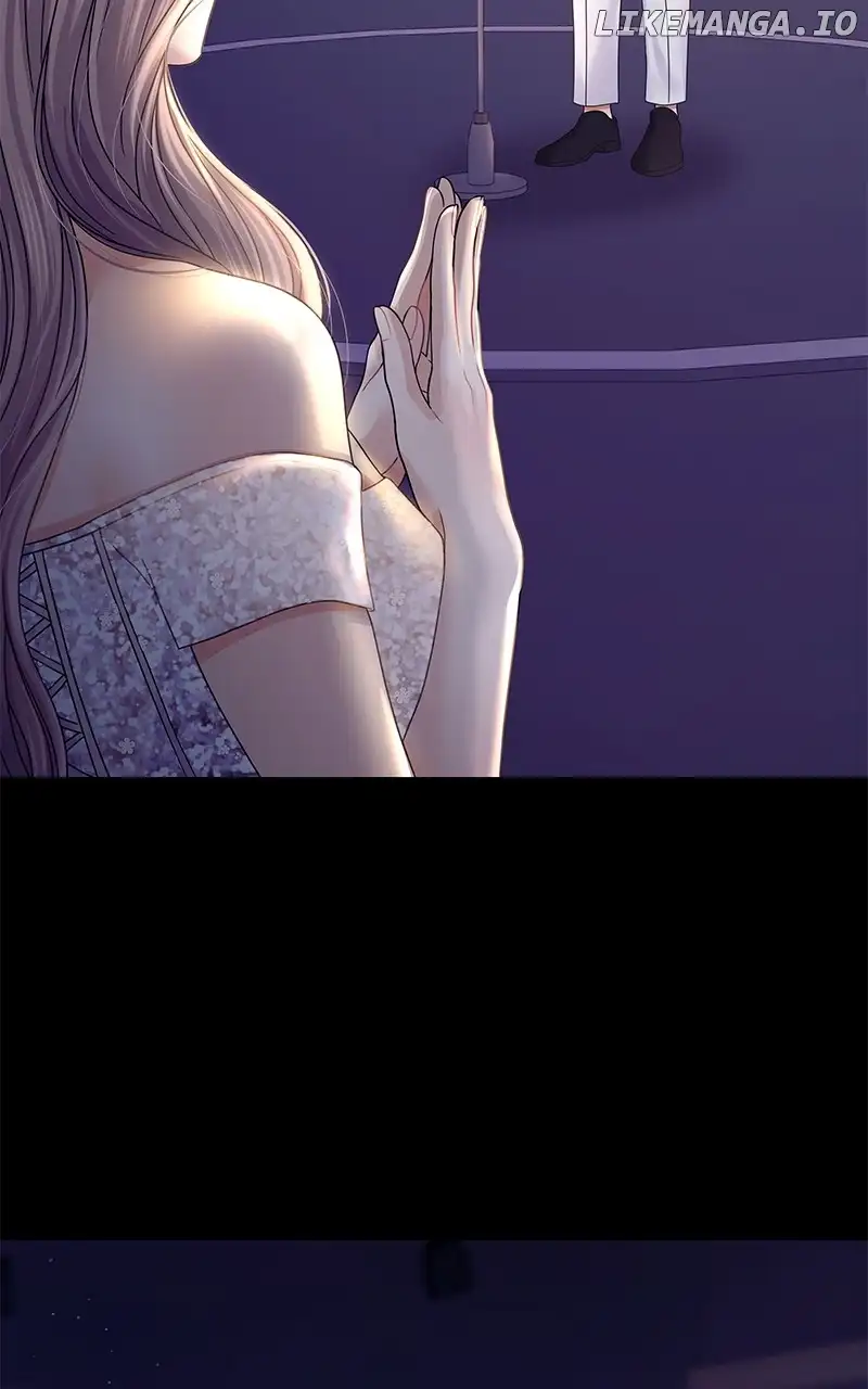 Can I Bite You? Chapter 127 - Page 52