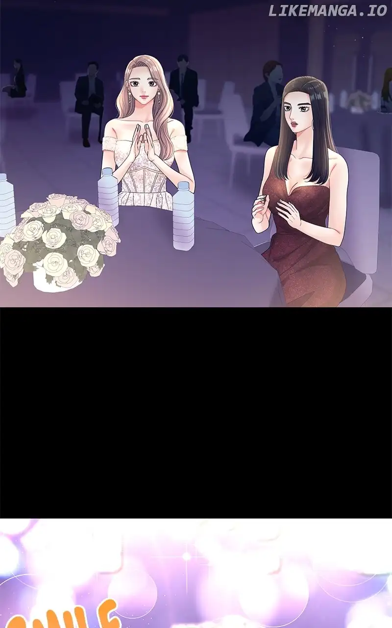 Can I Bite You? Chapter 127 - Page 53