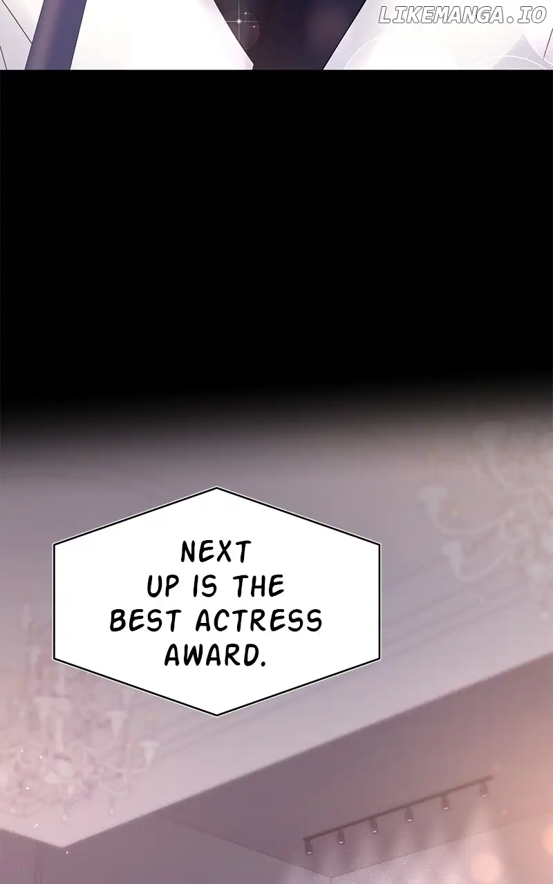 Can I Bite You? Chapter 127 - Page 55