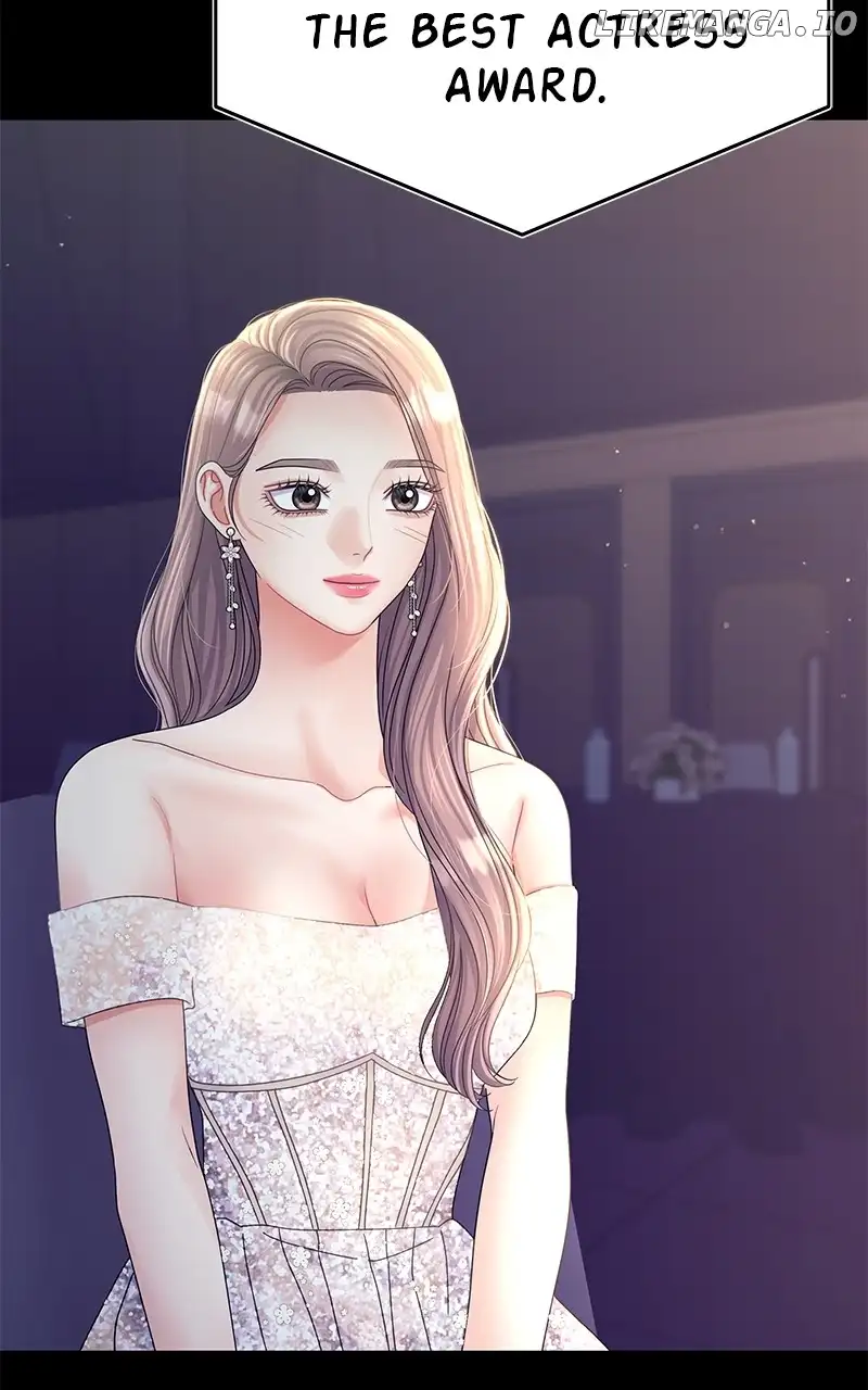 Can I Bite You? Chapter 127 - Page 57