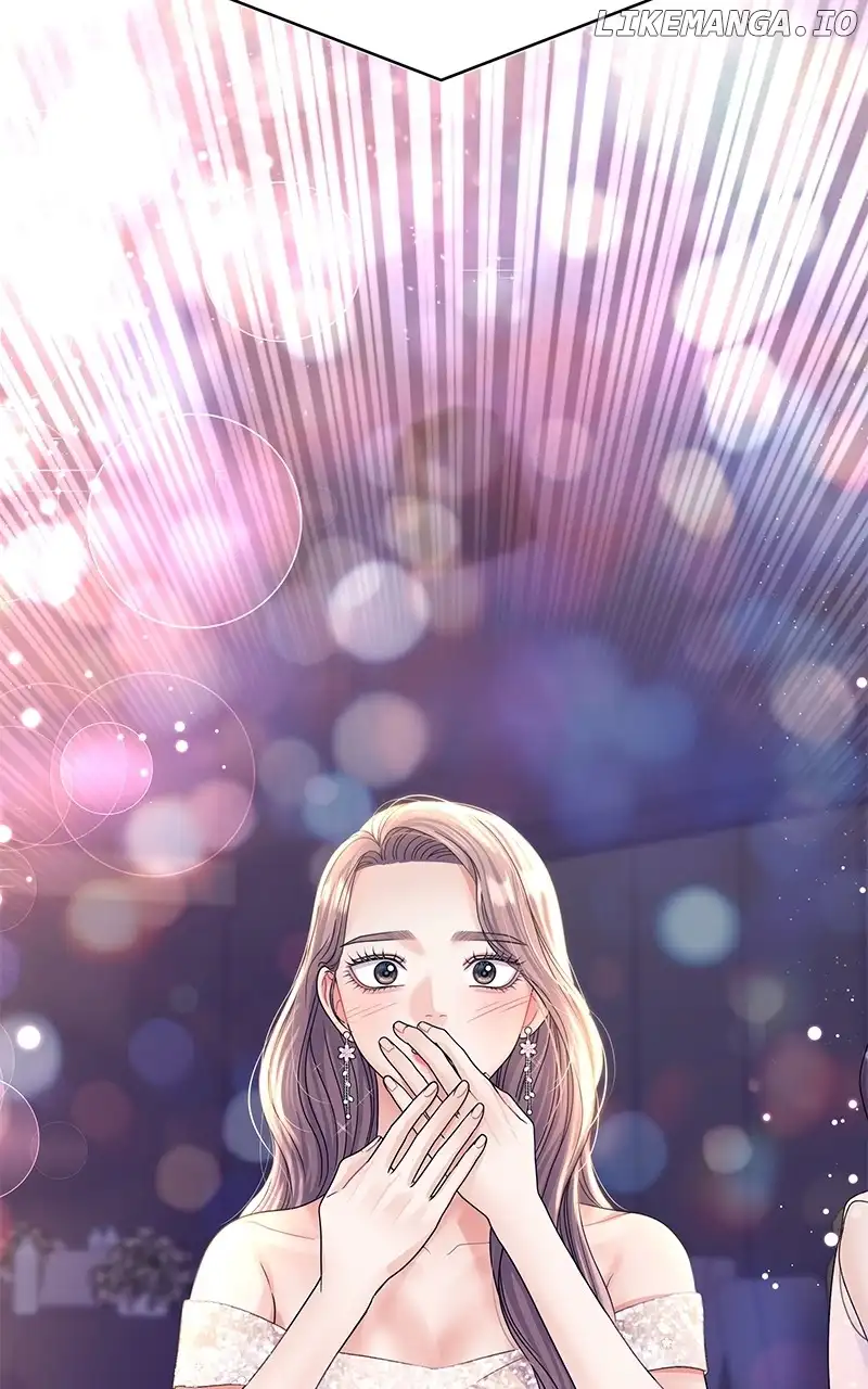 Can I Bite You? Chapter 127 - Page 60