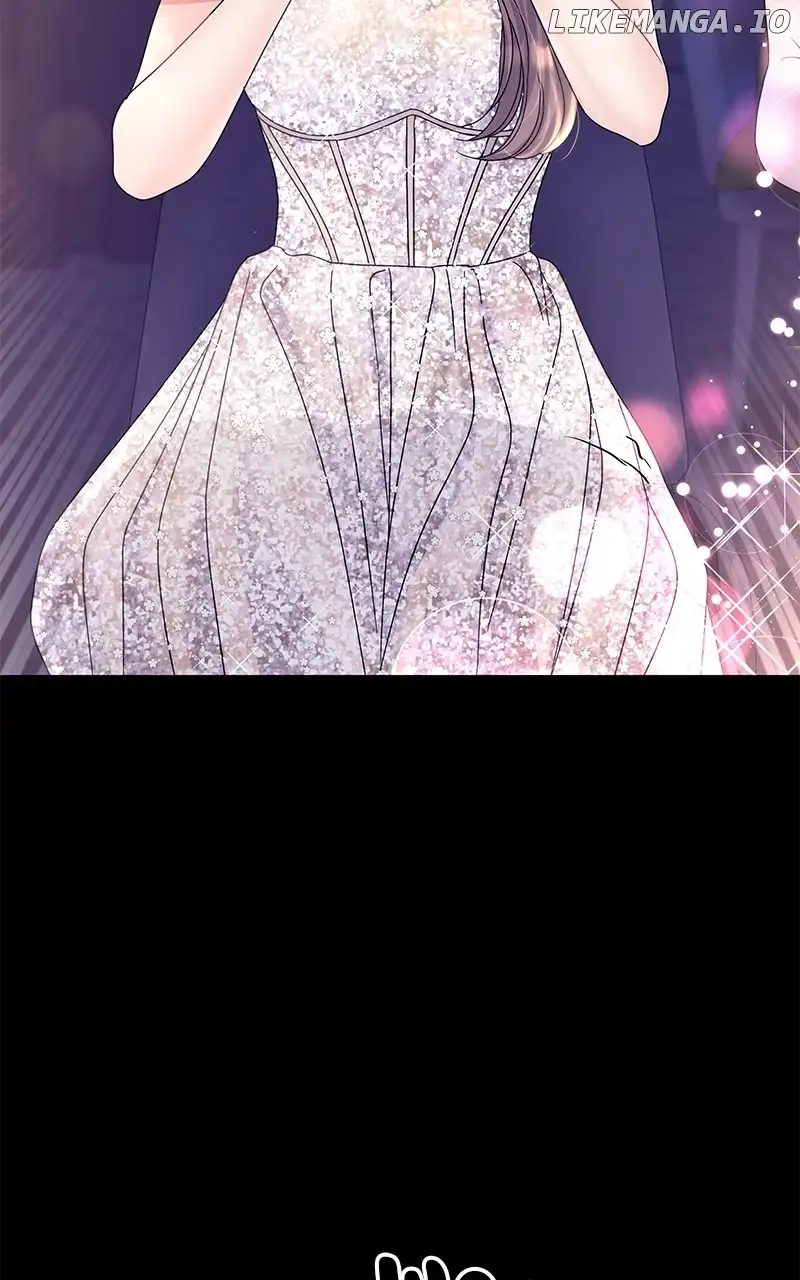 Can I Bite You? Chapter 127 - Page 61