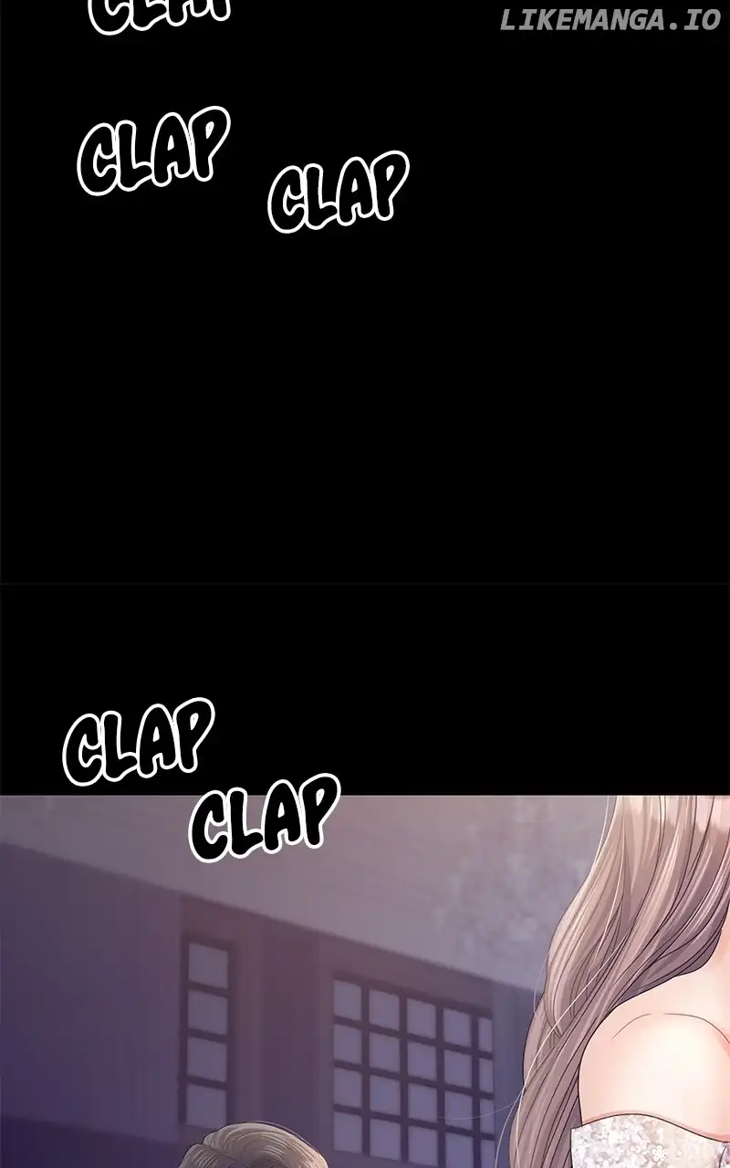 Can I Bite You? Chapter 127 - Page 63