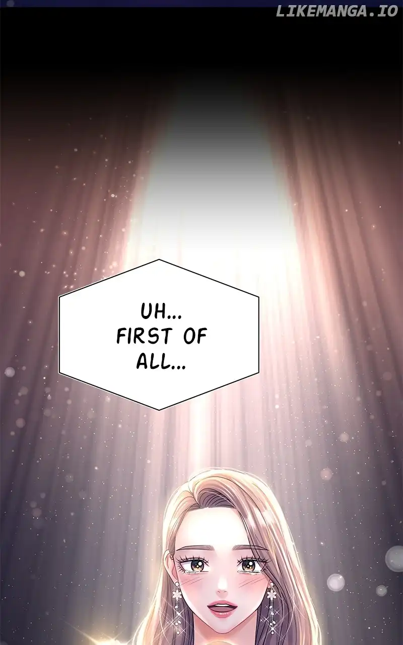 Can I Bite You? Chapter 127 - Page 66