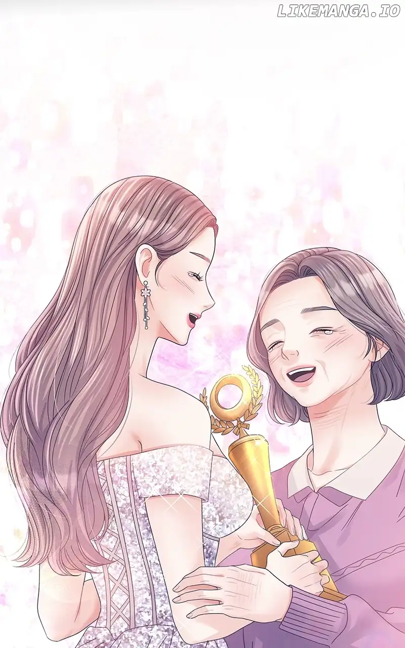 Can I Bite You? Chapter 127 - Page 68