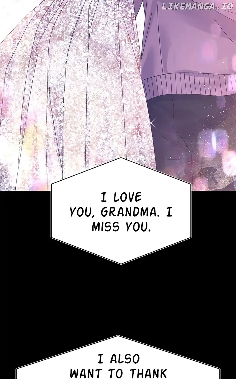 Can I Bite You? Chapter 127 - Page 69