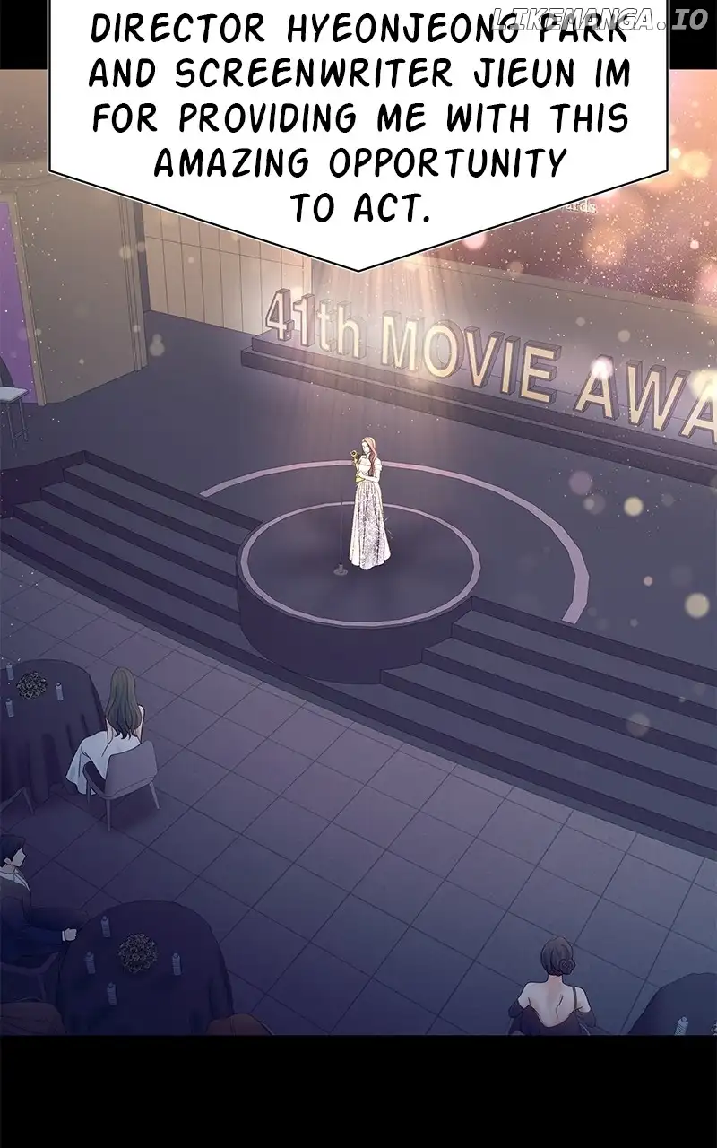 Can I Bite You? Chapter 127 - Page 70