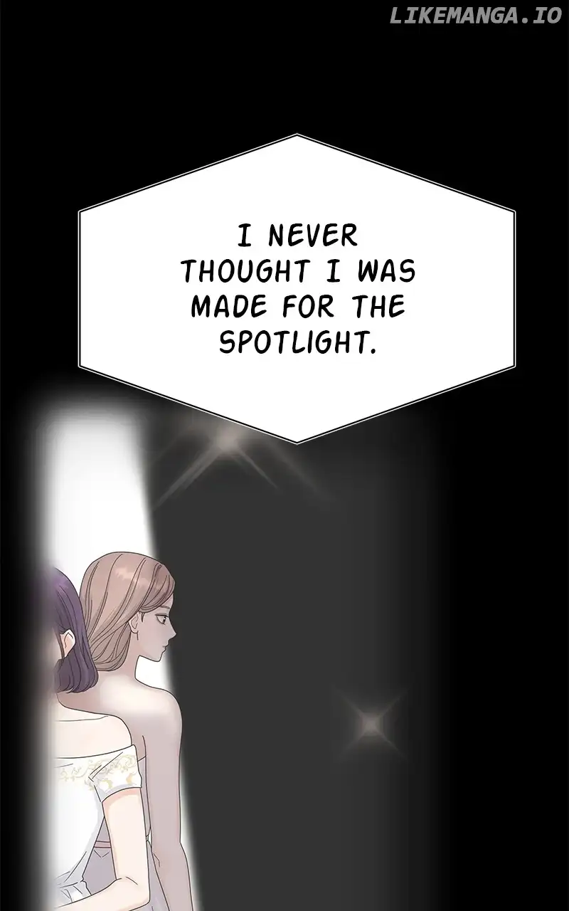 Can I Bite You? Chapter 127 - Page 71