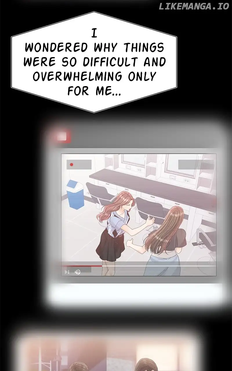 Can I Bite You? Chapter 127 - Page 74