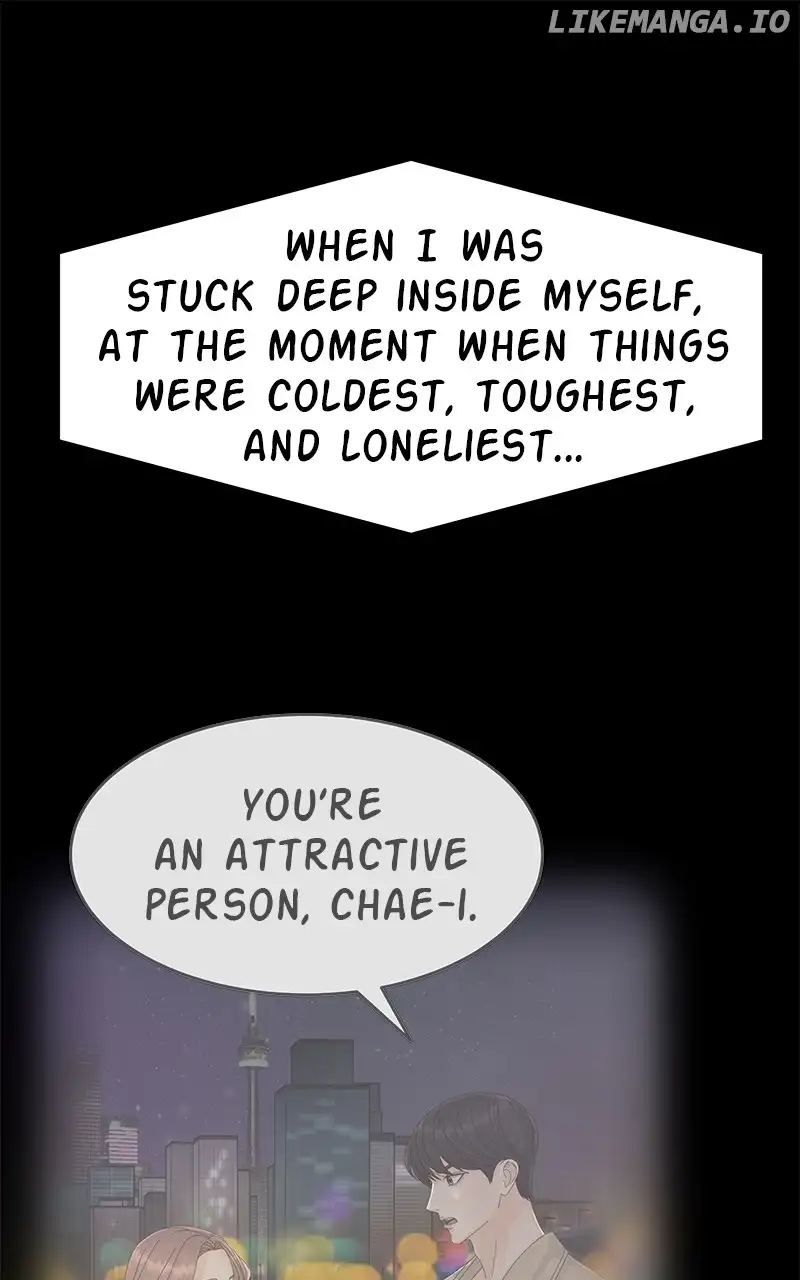 Can I Bite You? Chapter 127 - Page 76