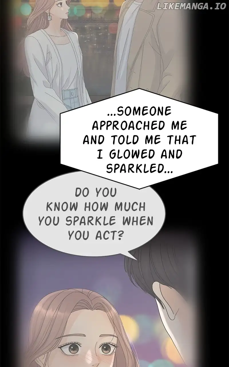 Can I Bite You? Chapter 127 - Page 77