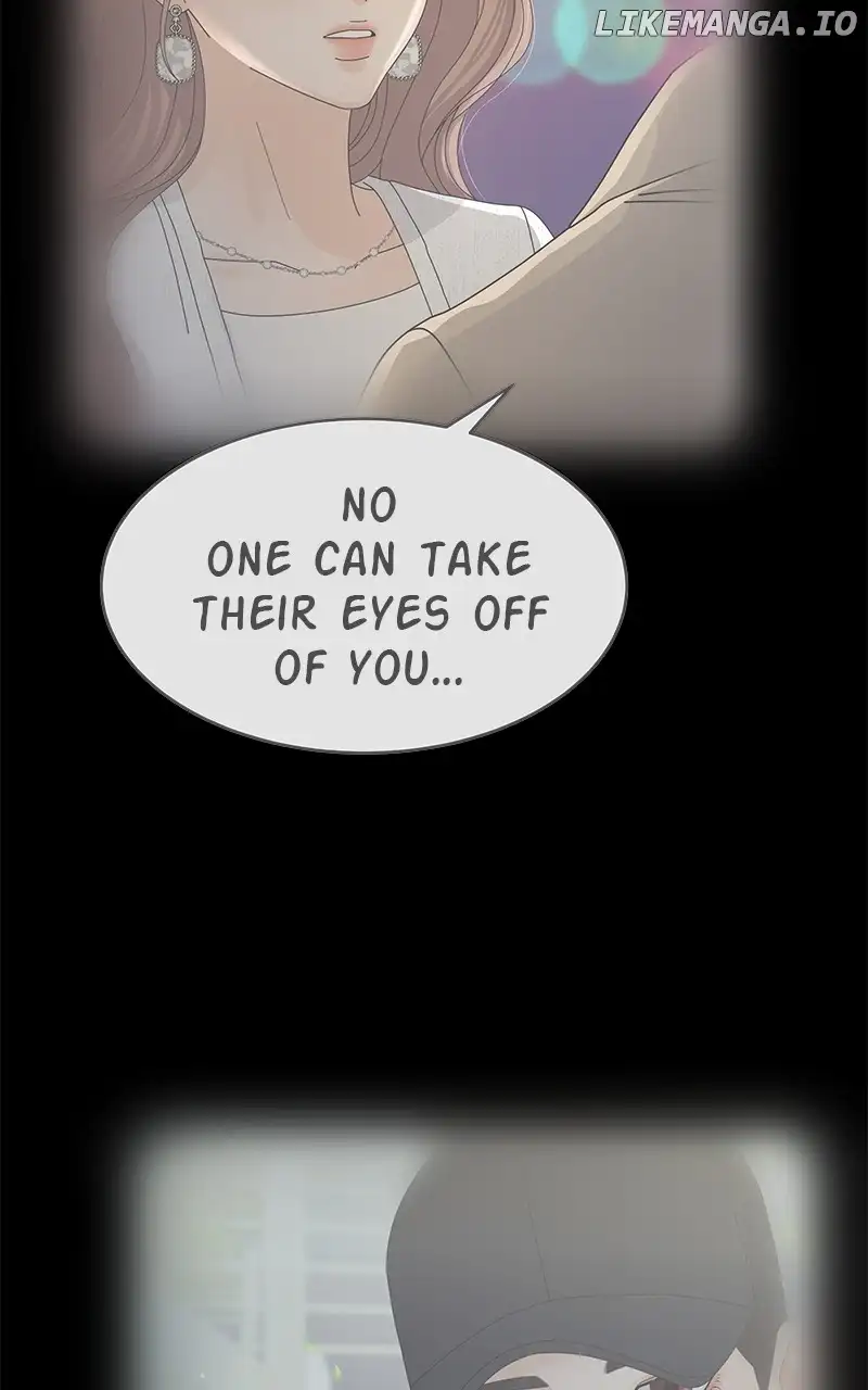 Can I Bite You? Chapter 127 - Page 78