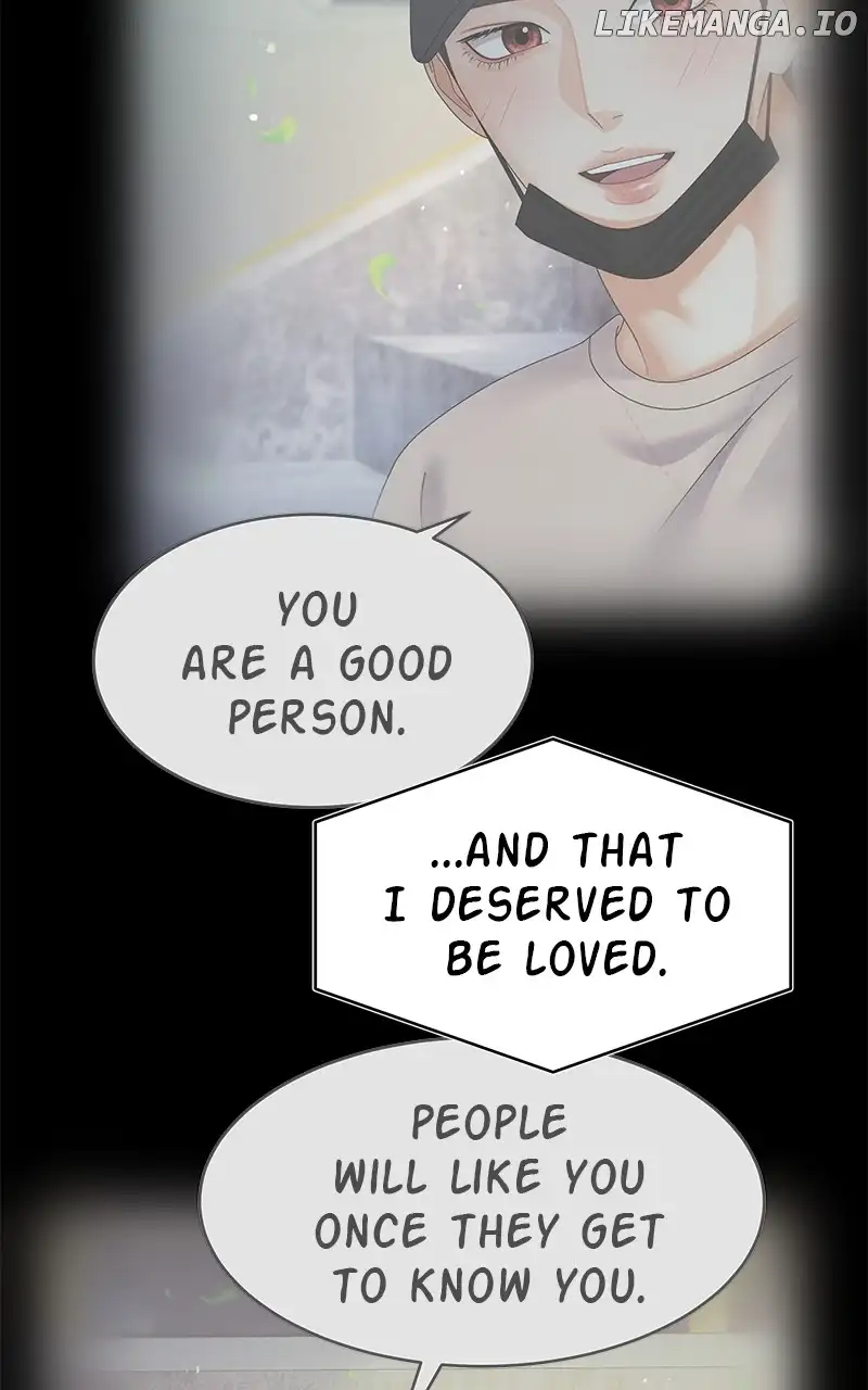 Can I Bite You? Chapter 127 - Page 79