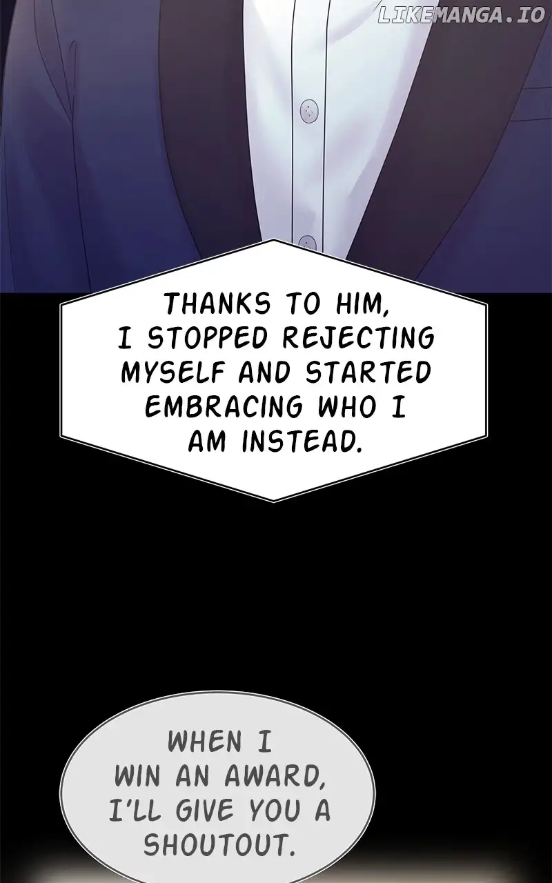 Can I Bite You? Chapter 127 - Page 82