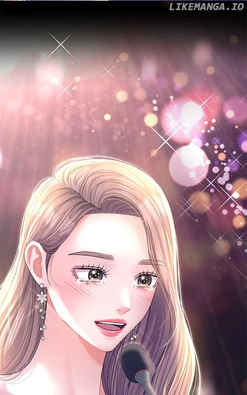 Can I Bite You? Chapter 127 - Page 85