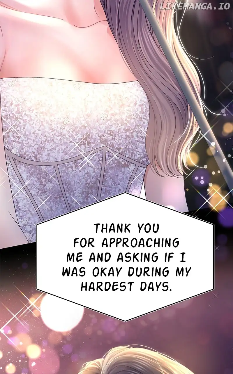 Can I Bite You? Chapter 127 - Page 86