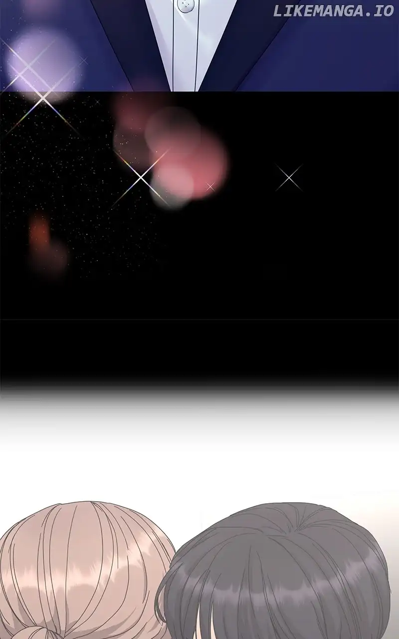 Can I Bite You? Chapter 127 - Page 88