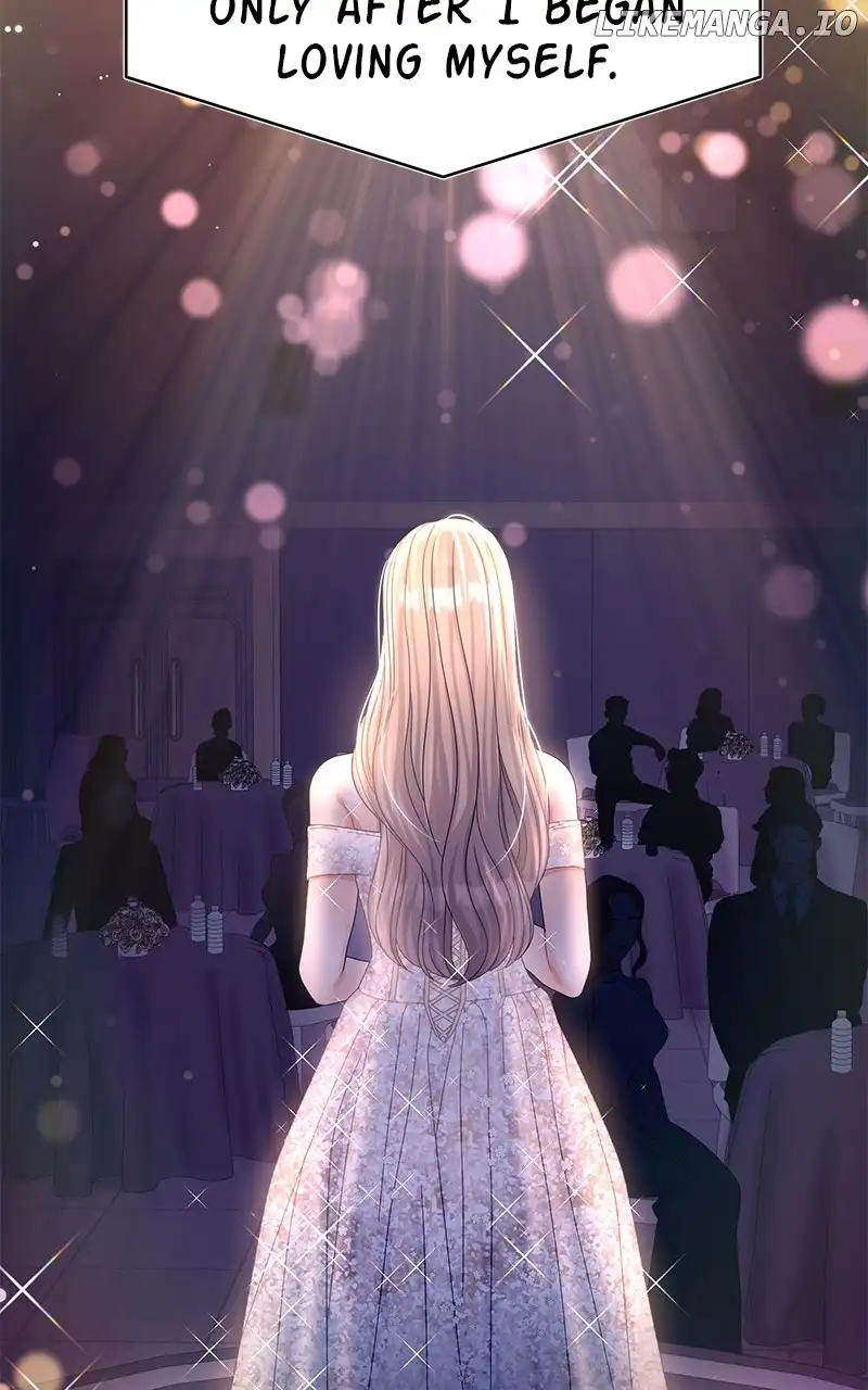 Can I Bite You? Chapter 127 - Page 90