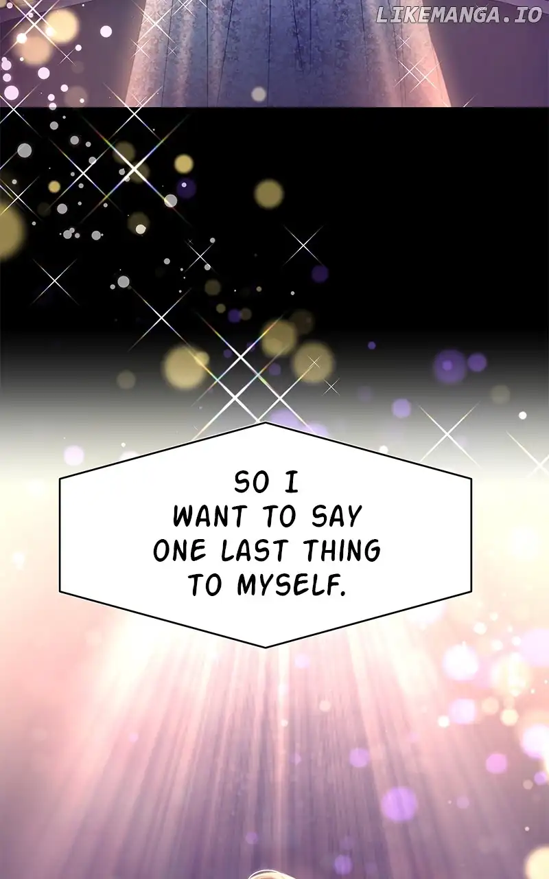 Can I Bite You? Chapter 127 - Page 91