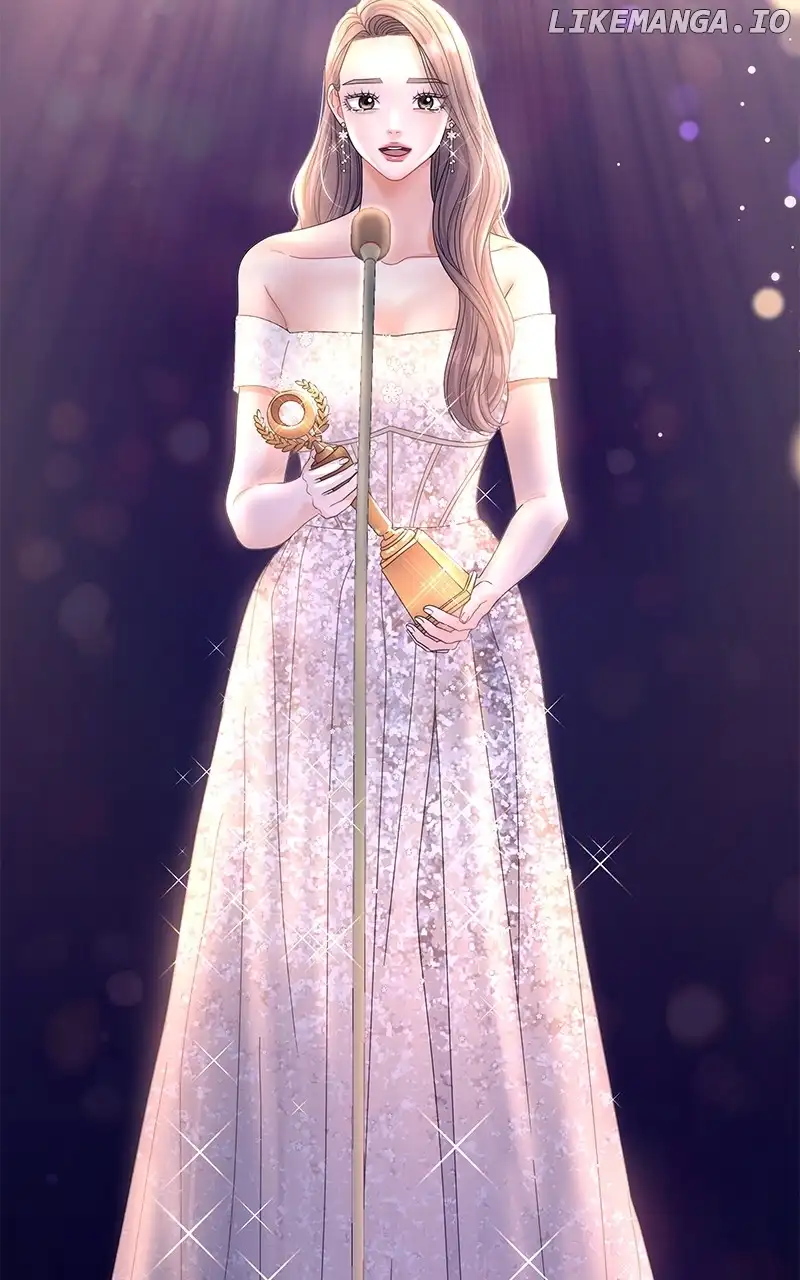 Can I Bite You? Chapter 127 - Page 92