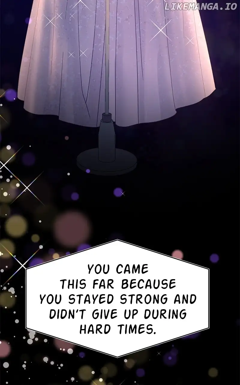 Can I Bite You? Chapter 127 - Page 93