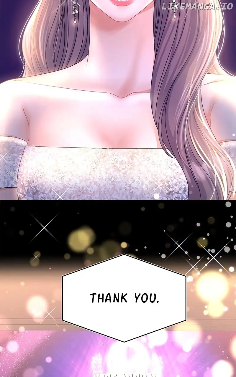 Can I Bite You? Chapter 127 - Page 95