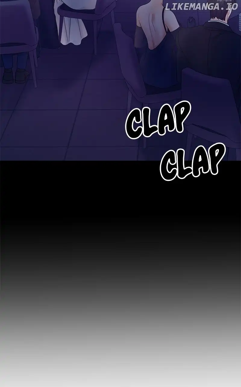 Can I Bite You? Chapter 127 - Page 97