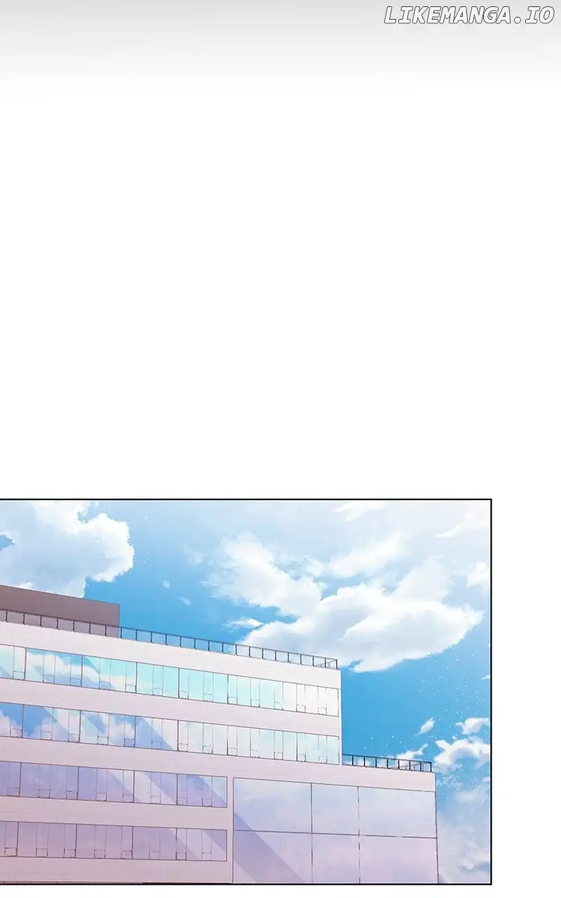 Can I Bite You? Chapter 127 - Page 98