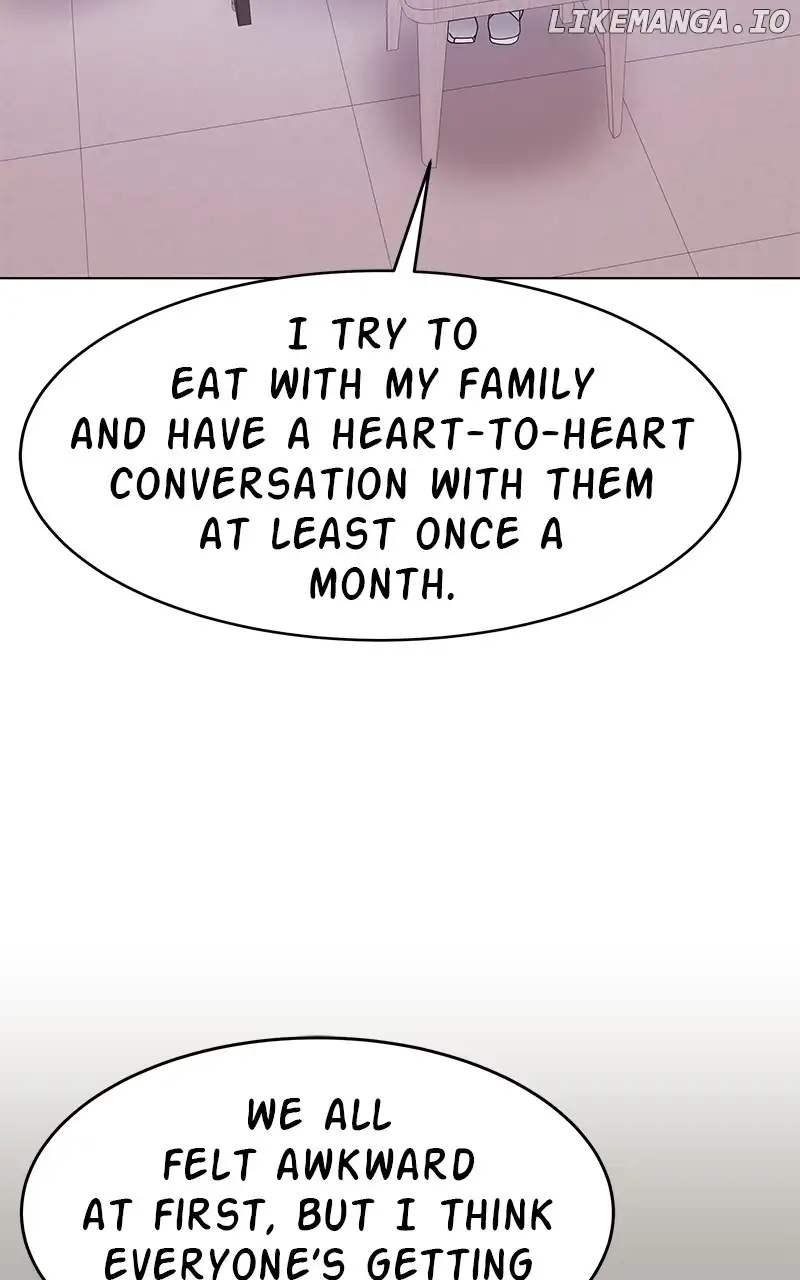 Can I Bite You? Chapter 127 - Page 100