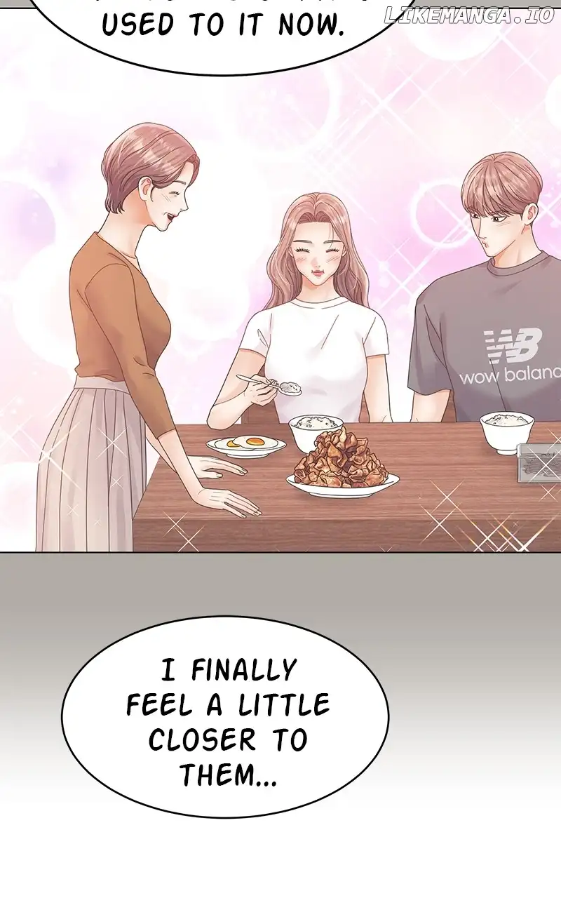 Can I Bite You? Chapter 127 - Page 101