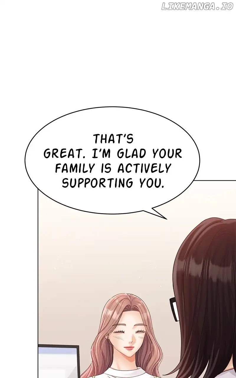 Can I Bite You? Chapter 127 - Page 102