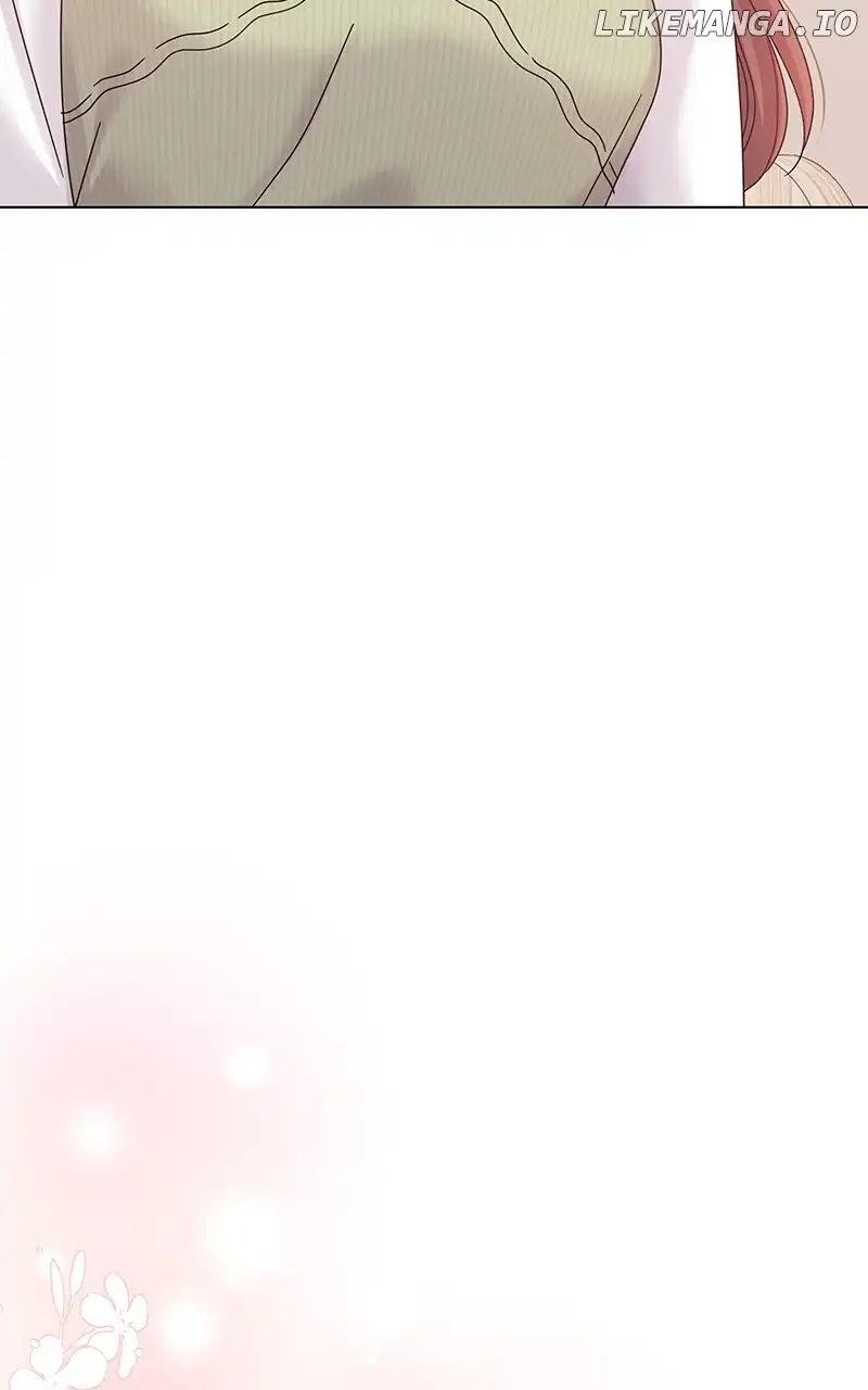 Can I Bite You? Chapter 127 - Page 106