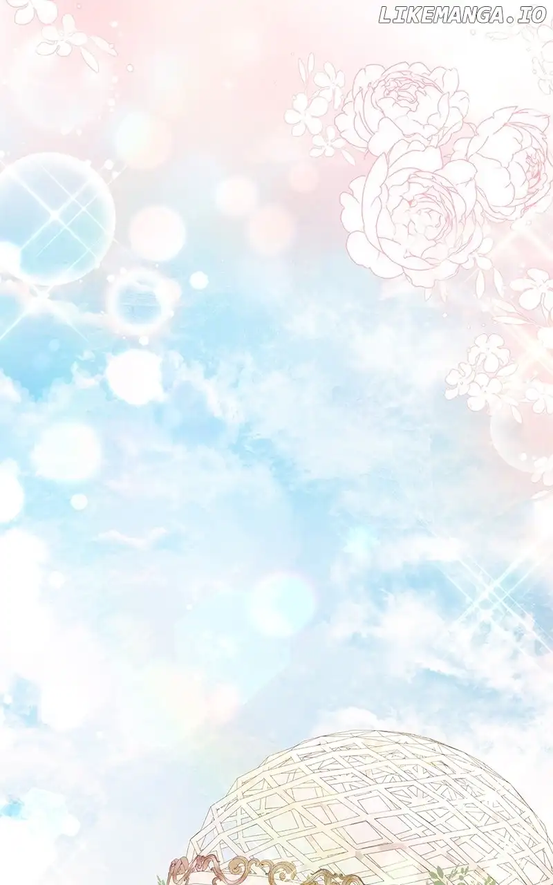 Can I Bite You? Chapter 127 - Page 107