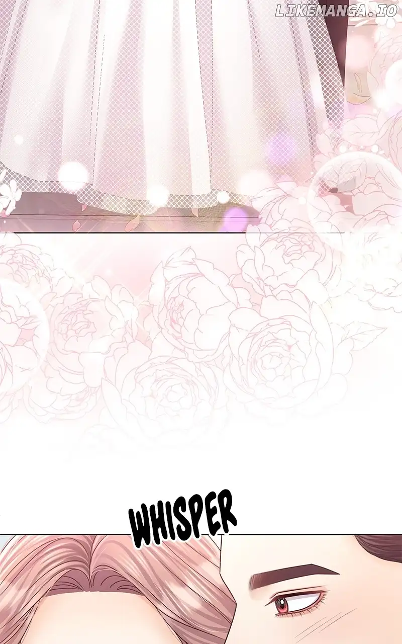 Can I Bite You? Chapter 127 - Page 110