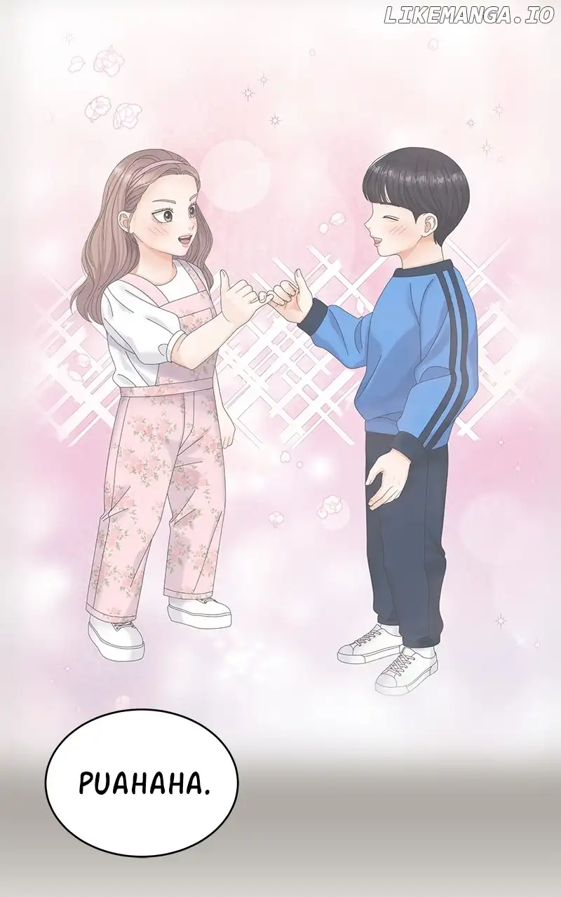 Can I Bite You? Chapter 127 - Page 112