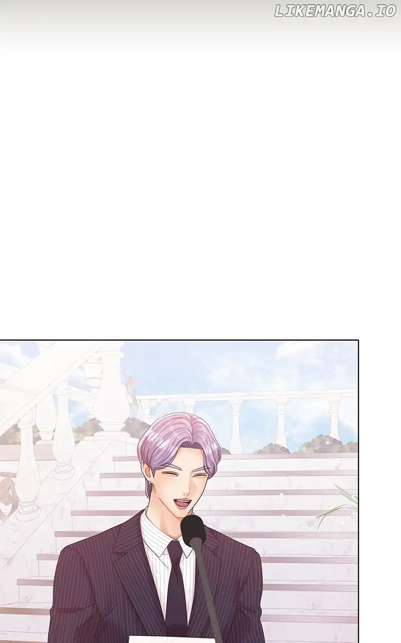 Can I Bite You? Chapter 127 - Page 113