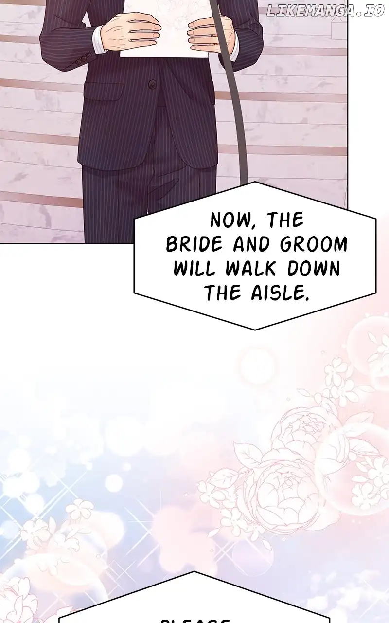 Can I Bite You? Chapter 127 - Page 114