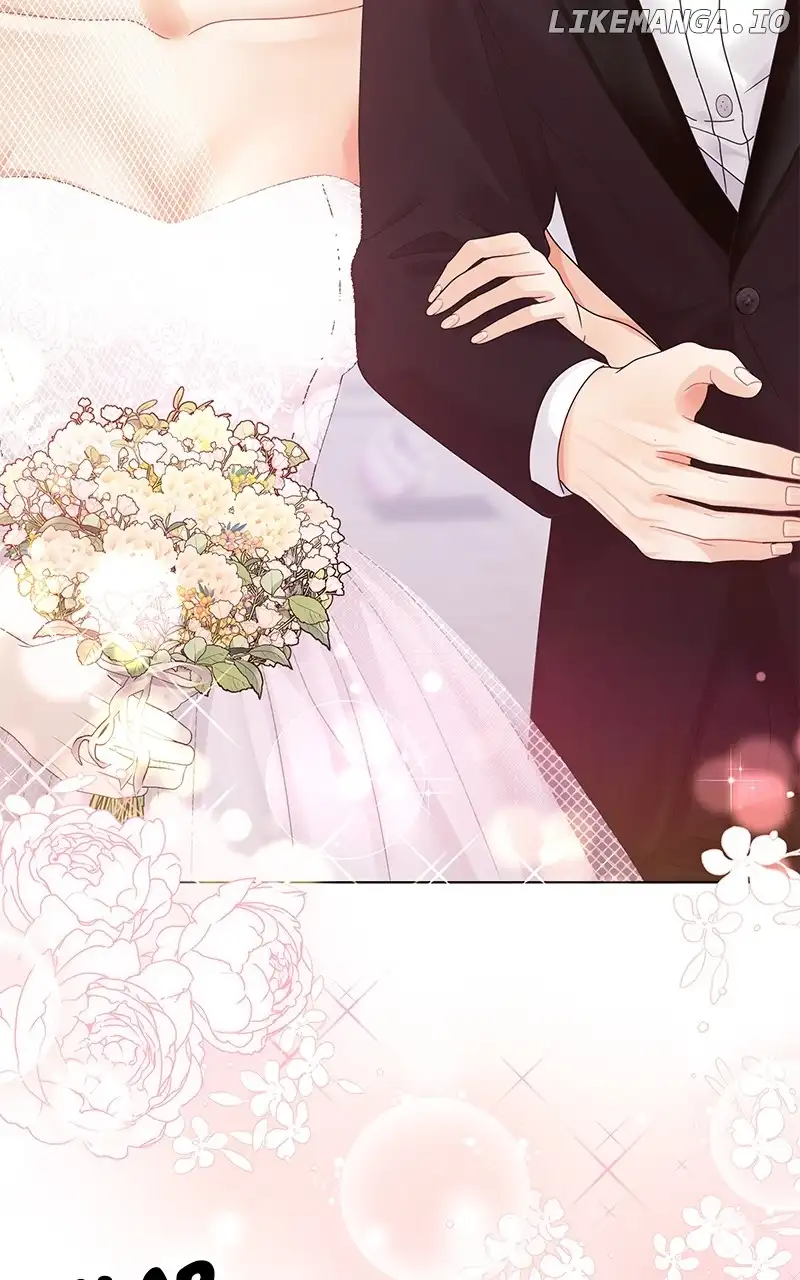 Can I Bite You? Chapter 127 - Page 116