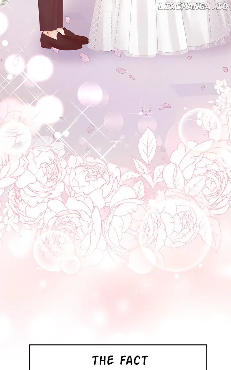 Can I Bite You? Chapter 127 - Page 123