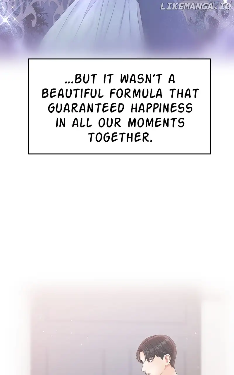 Can I Bite You? Chapter 127 - Page 125