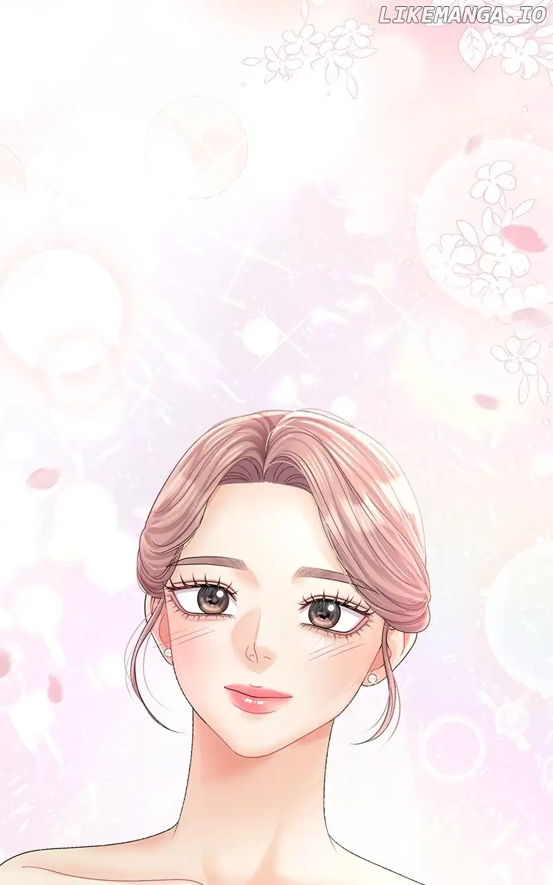 Can I Bite You? Chapter 127 - Page 131